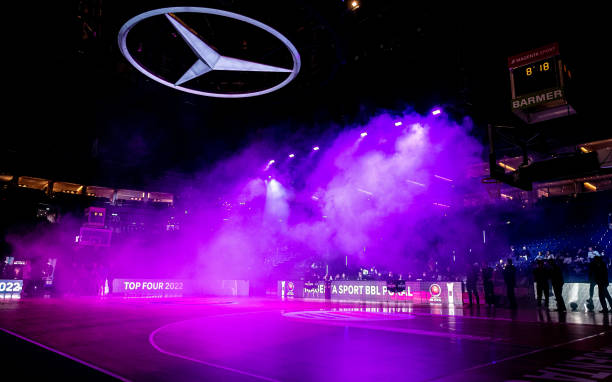 WTA
