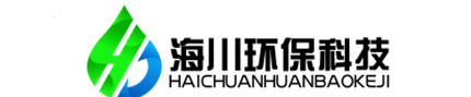 必赢 必赢